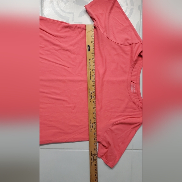 Lane Bryant tops - Picture 11 of 14